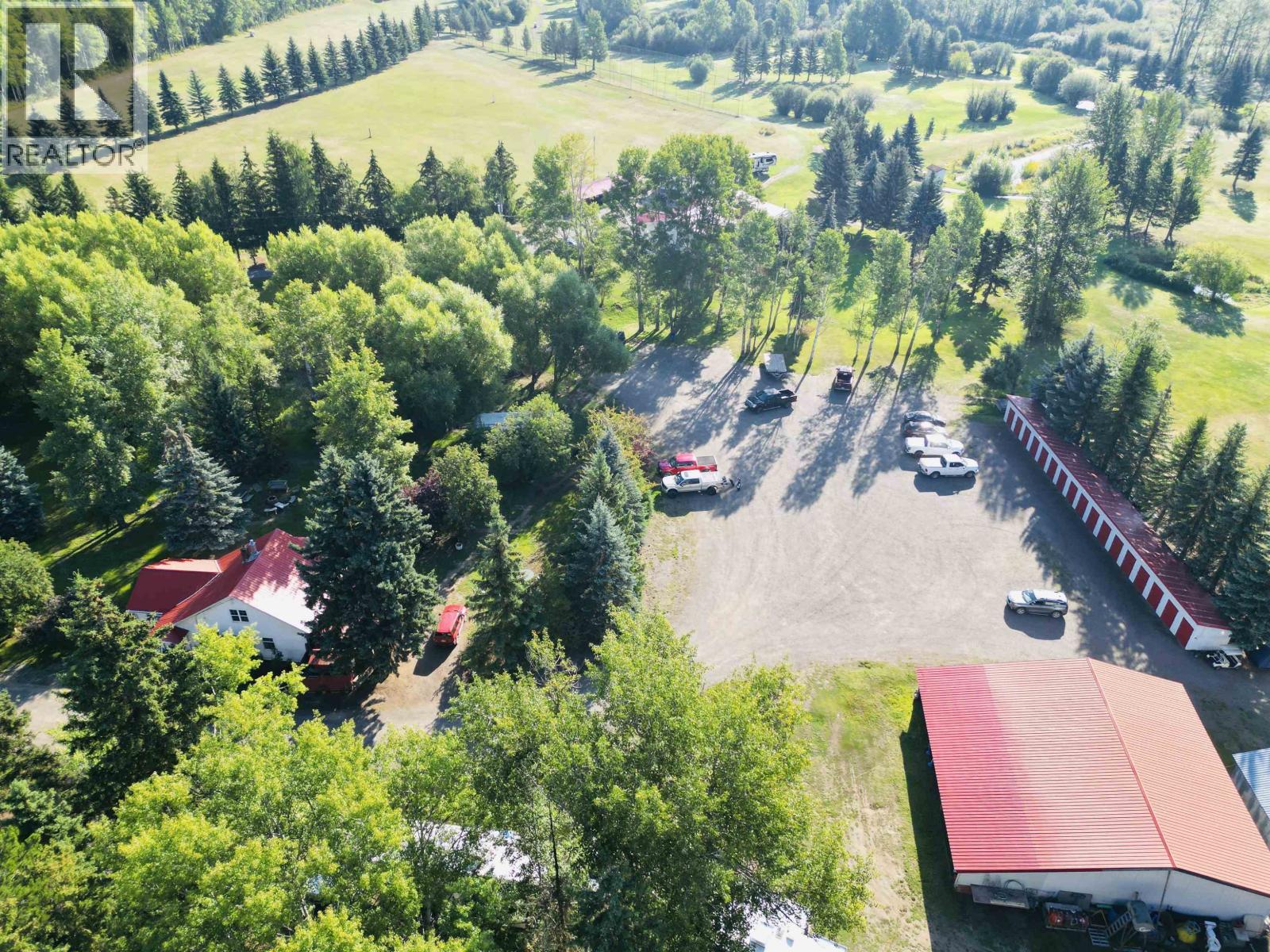 4521 E 16 Highway, Houston, British Columbia  V0J 1Z0 - Photo 7 - C8072201