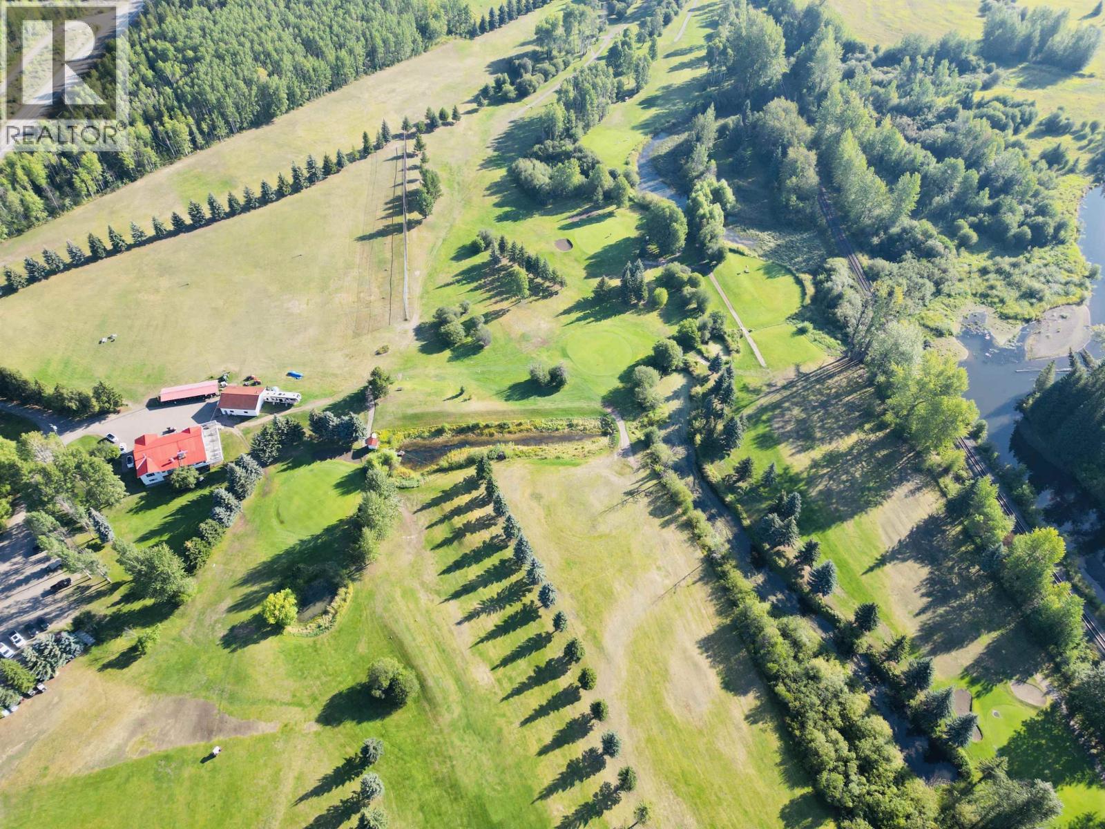 4521 E 16 Highway, Houston, British Columbia  V0J 1Z0 - Photo 13 - C8072201