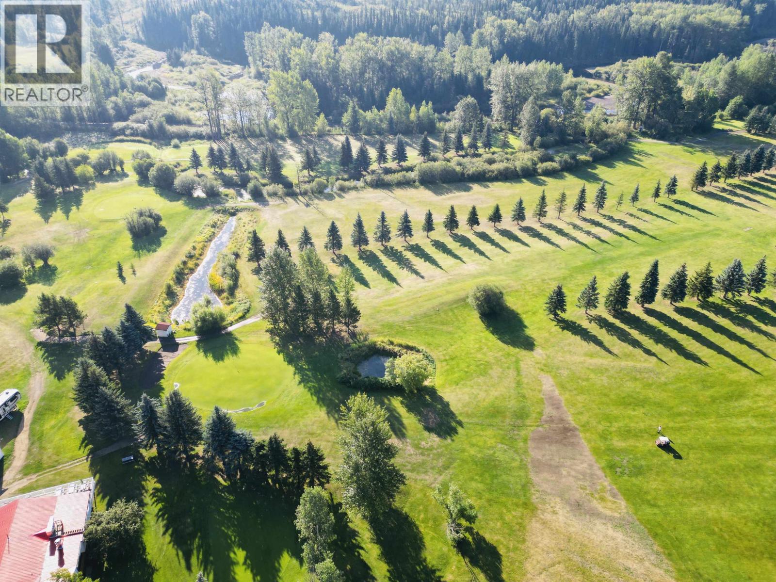 4521 E 16 Highway, Houston, British Columbia  V0J 1Z0 - Photo 15 - C8072201