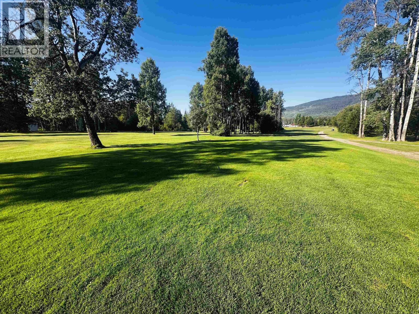 4521 E 16 Highway, Houston, British Columbia  V0J 1Z0 - Photo 19 - C8072201