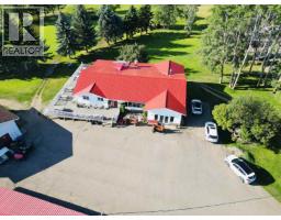 4521 E 16 Highway, Houston, Ca