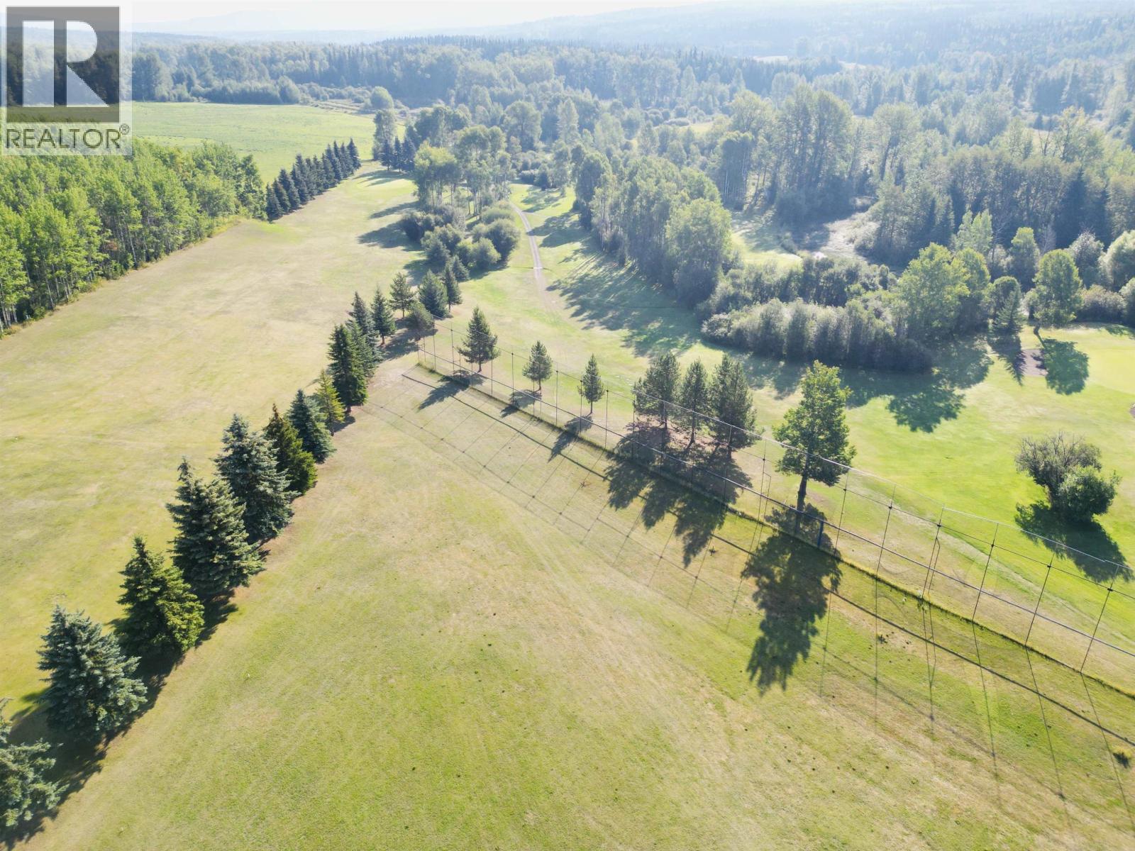 4521 E 16 Highway, Houston, British Columbia  V0J 1Z0 - Photo 18 - C8072201