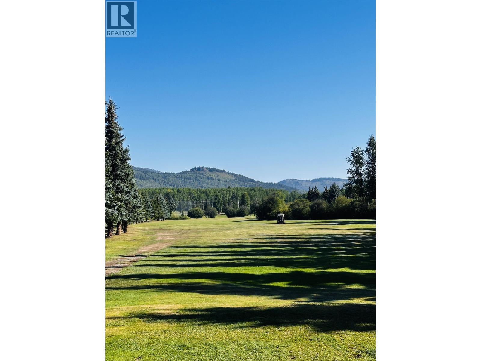 4521 E 16 Highway, Houston, British Columbia  V0J 1Z0 - Photo 21 - C8072201