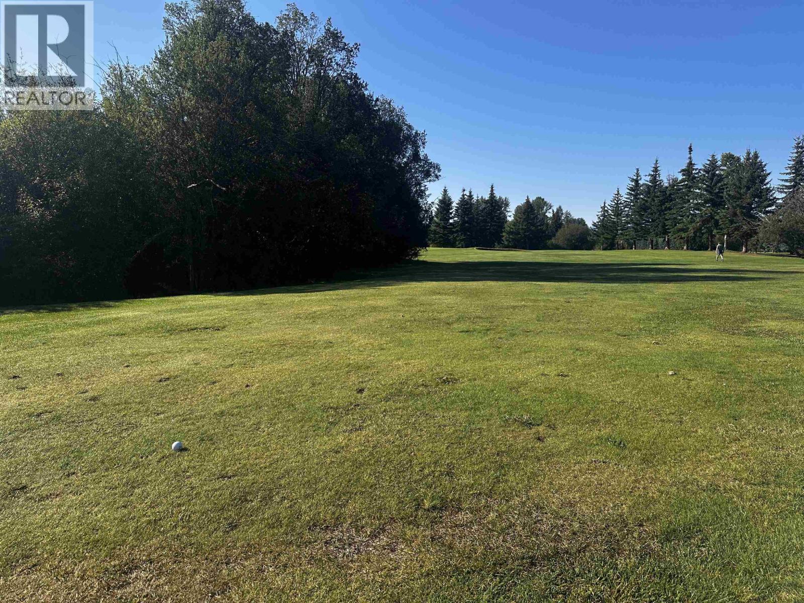 4521 E 16 Highway, Houston, British Columbia  V0J 1Z0 - Photo 33 - C8072201