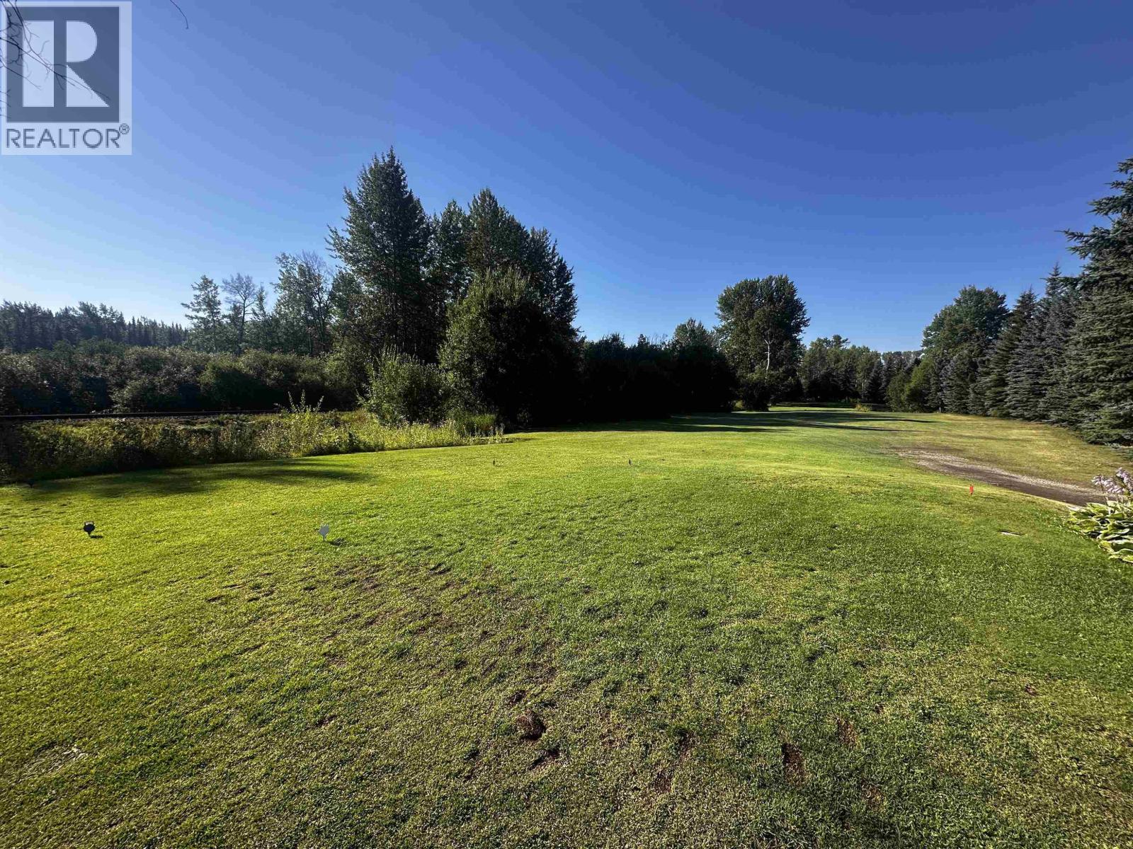 4521 E 16 Highway, Houston, British Columbia  V0J 1Z0 - Photo 35 - C8072201