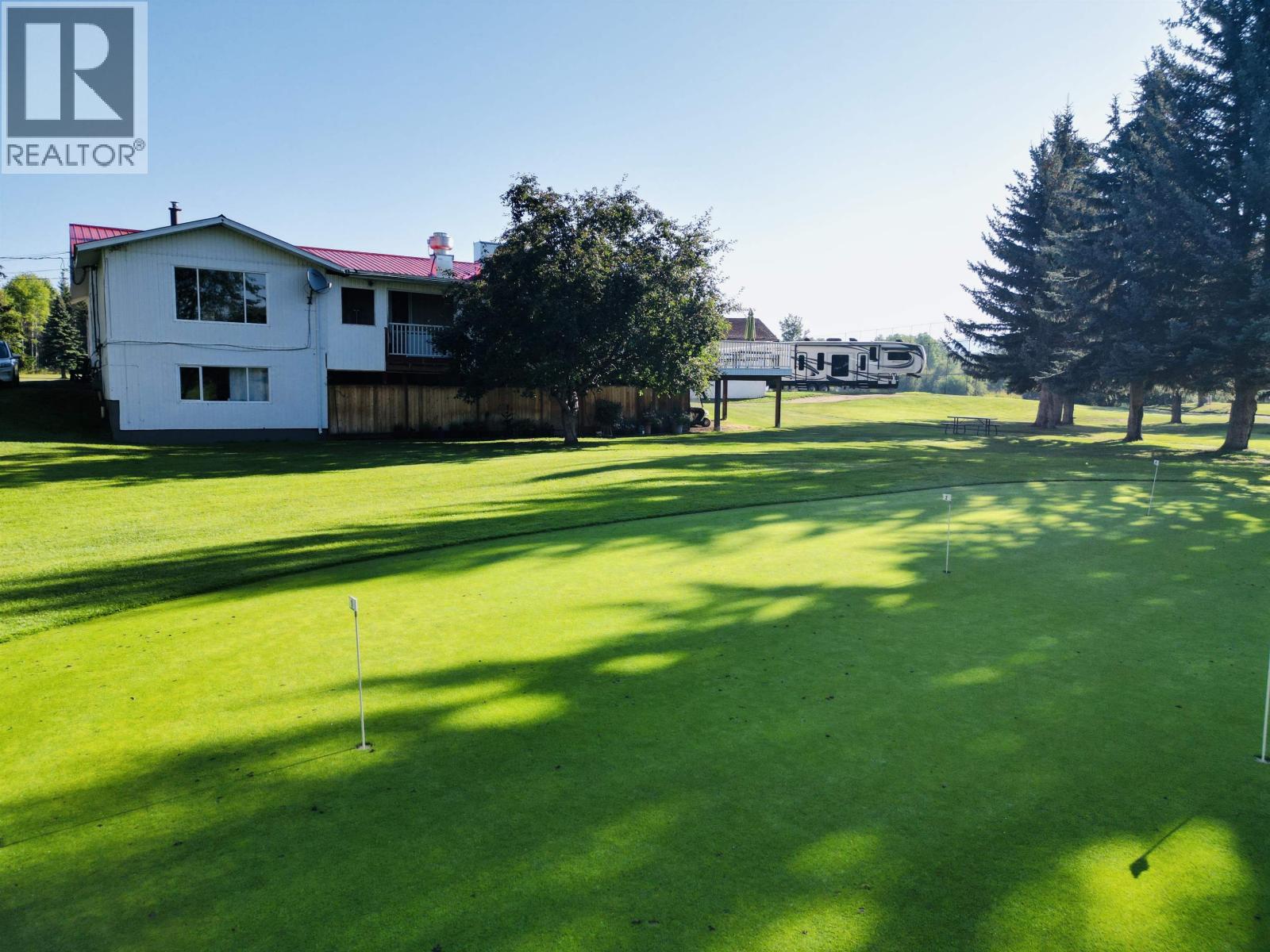 4521 E 16 Highway, Houston, British Columbia  V0J 1Z0 - Photo 25 - C8072201