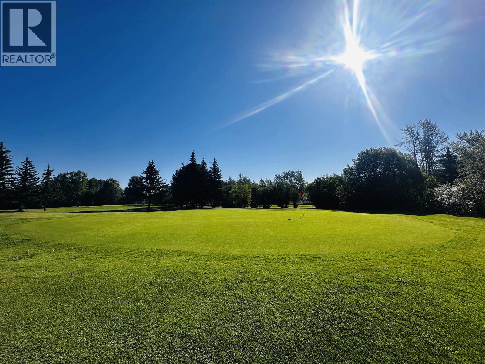 4521 E 16 Highway, Houston, British Columbia  V0J 1Z0 - Photo 36 - C8072201