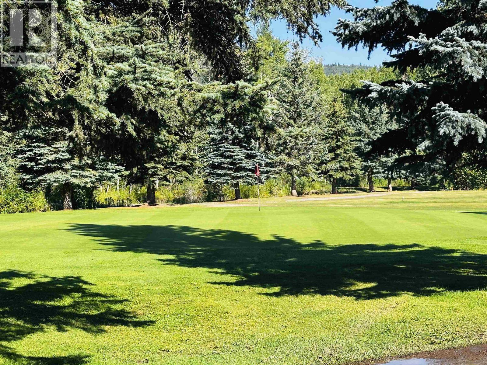 4521 E 16 Highway, Houston, British Columbia  V0J 1Z0 - Photo 20 - C8072201