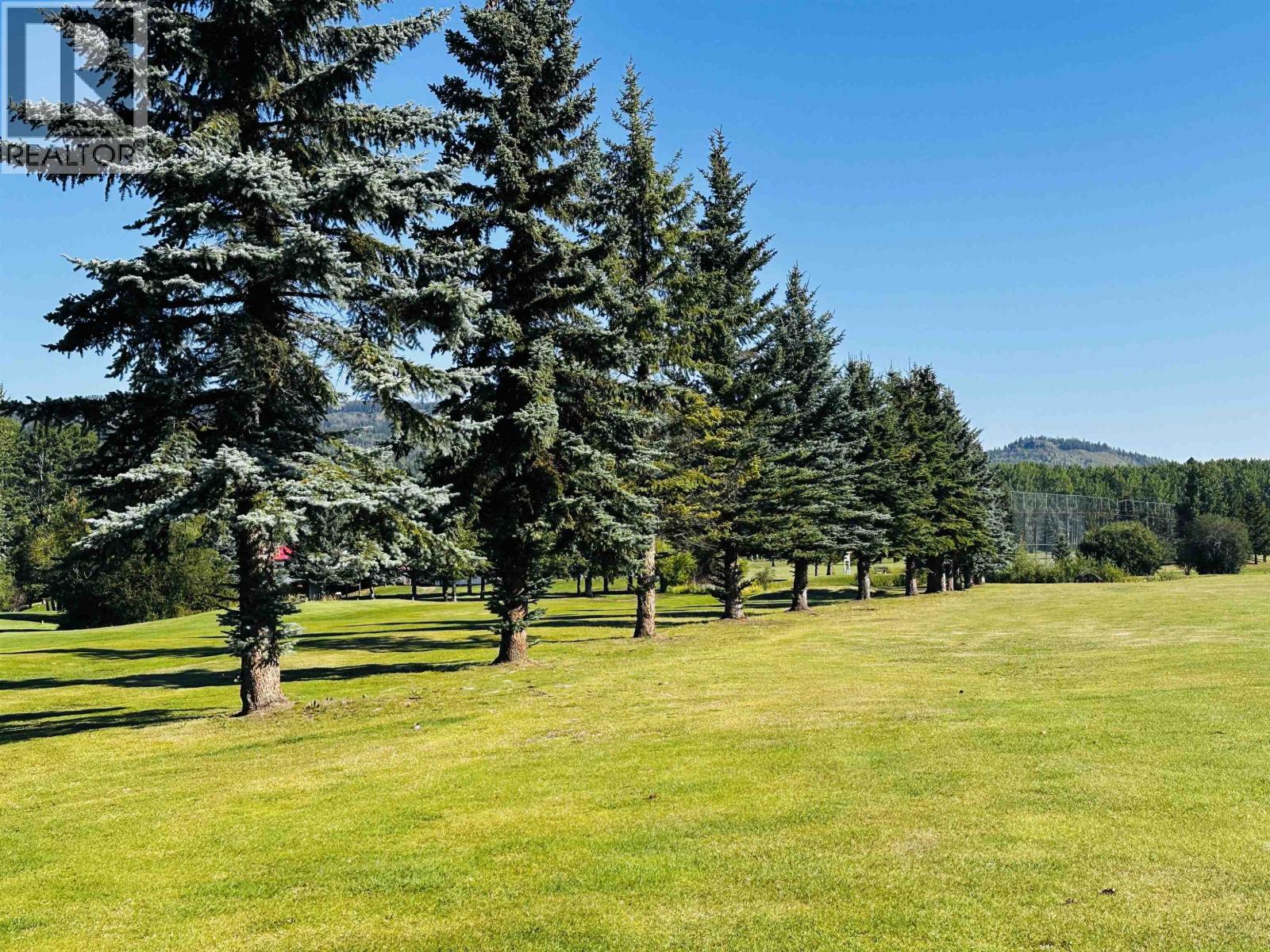 4521 E 16 Highway, Houston, British Columbia  V0J 1Z0 - Photo 22 - C8072201