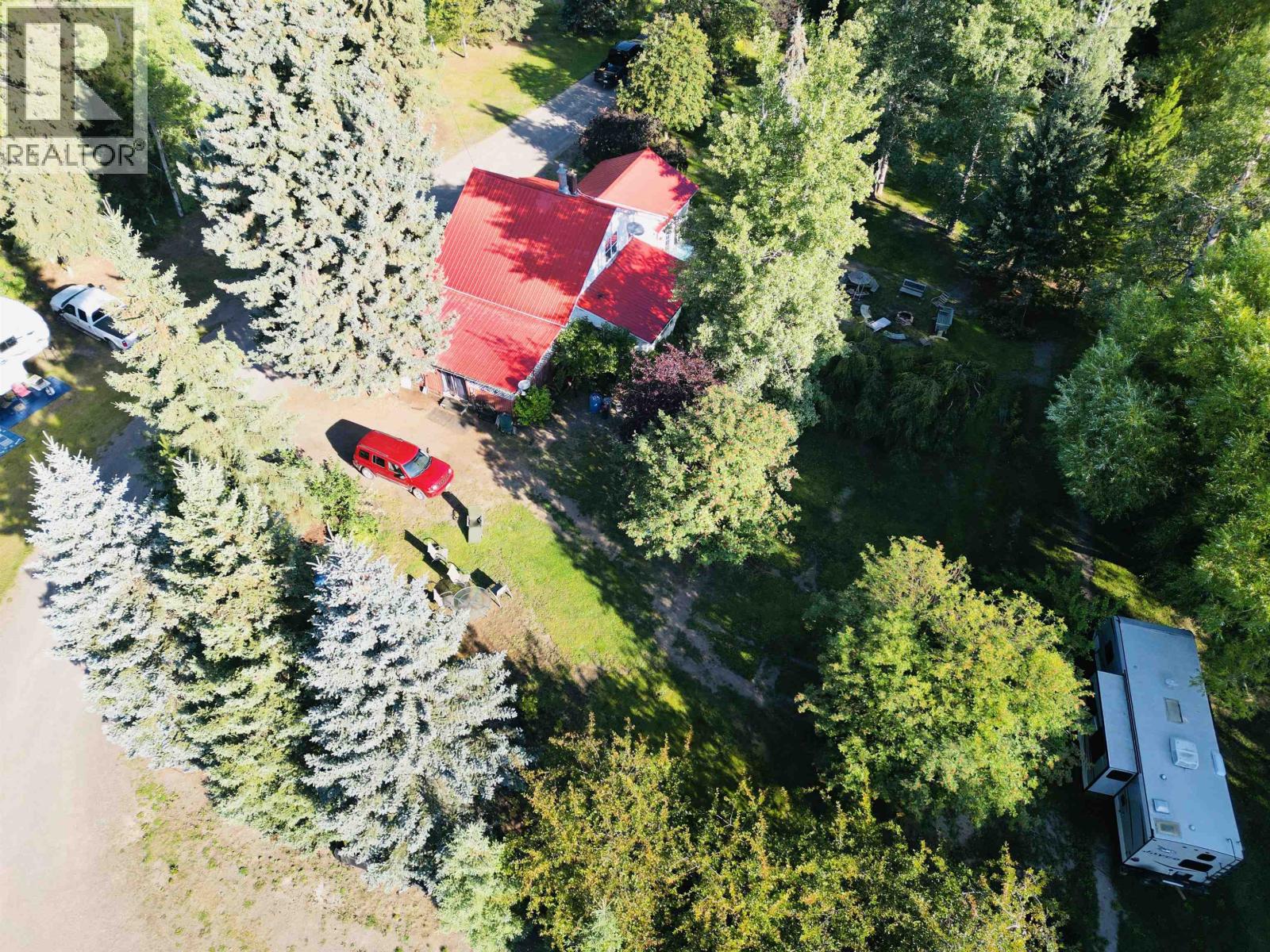 4521 E 16 Highway, Houston, British Columbia  V0J 1Z0 - Photo 6 - C8072201