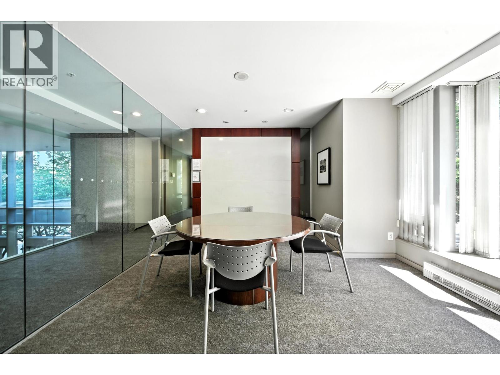 3004 1200 W Georgia Street, Vancouver, British Columbia  V6E 4R2 - Photo 23 - R3034486