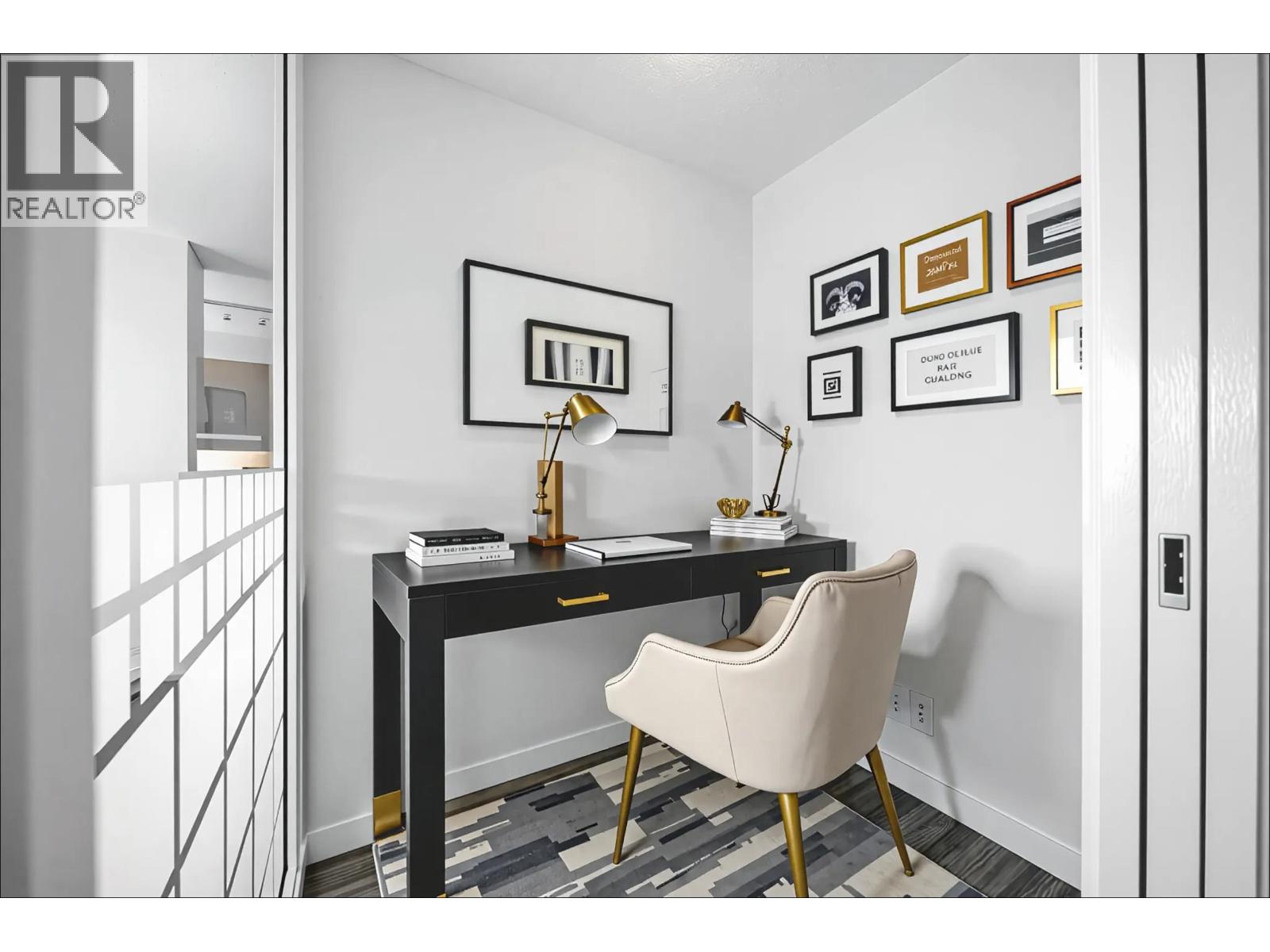 3004 1200 W Georgia Street, Vancouver, British Columbia  V6E 4R2 - Photo 21 - R3034486