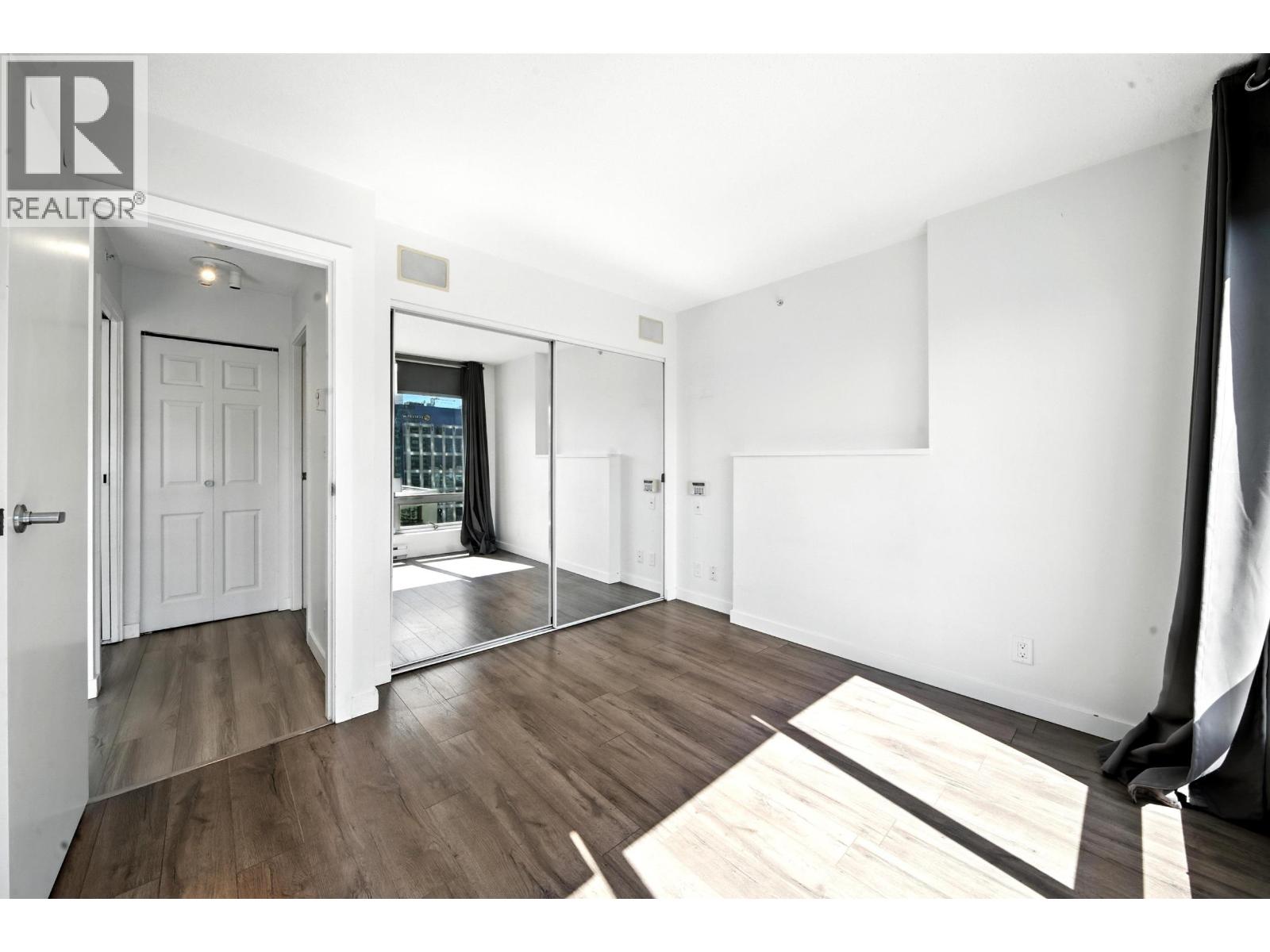 3004 1200 W Georgia Street, Vancouver, British Columbia  V6E 4R2 - Photo 18 - R3034486