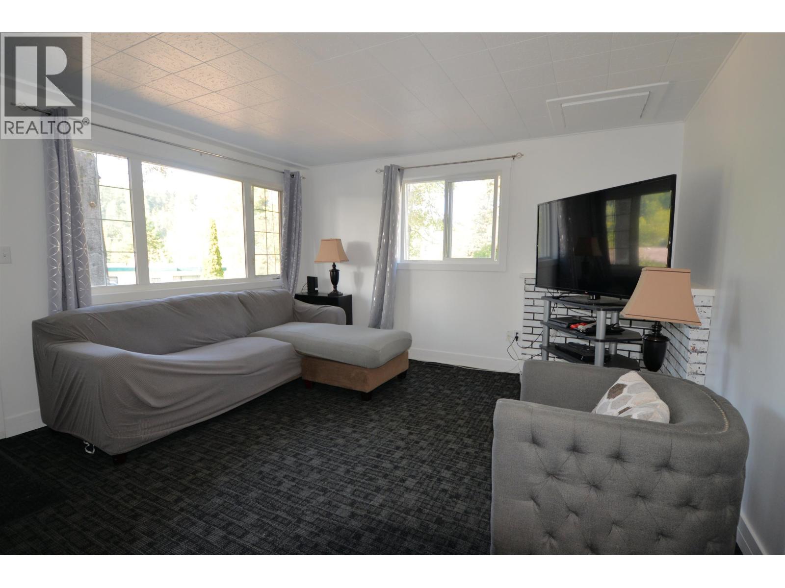 Property at 2944 MEYER ROAD image 5