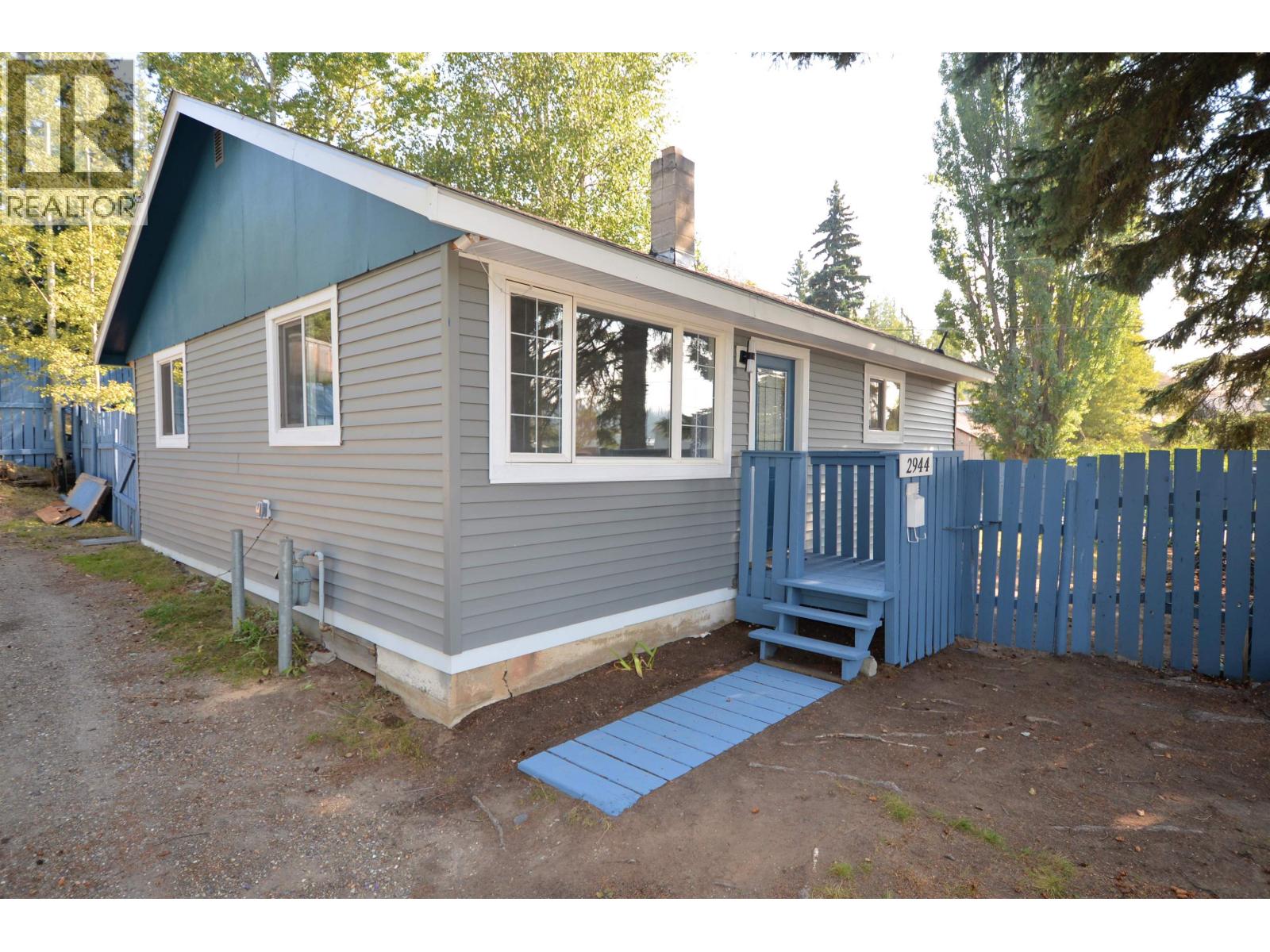 Property at 2944 MEYER ROAD image 1