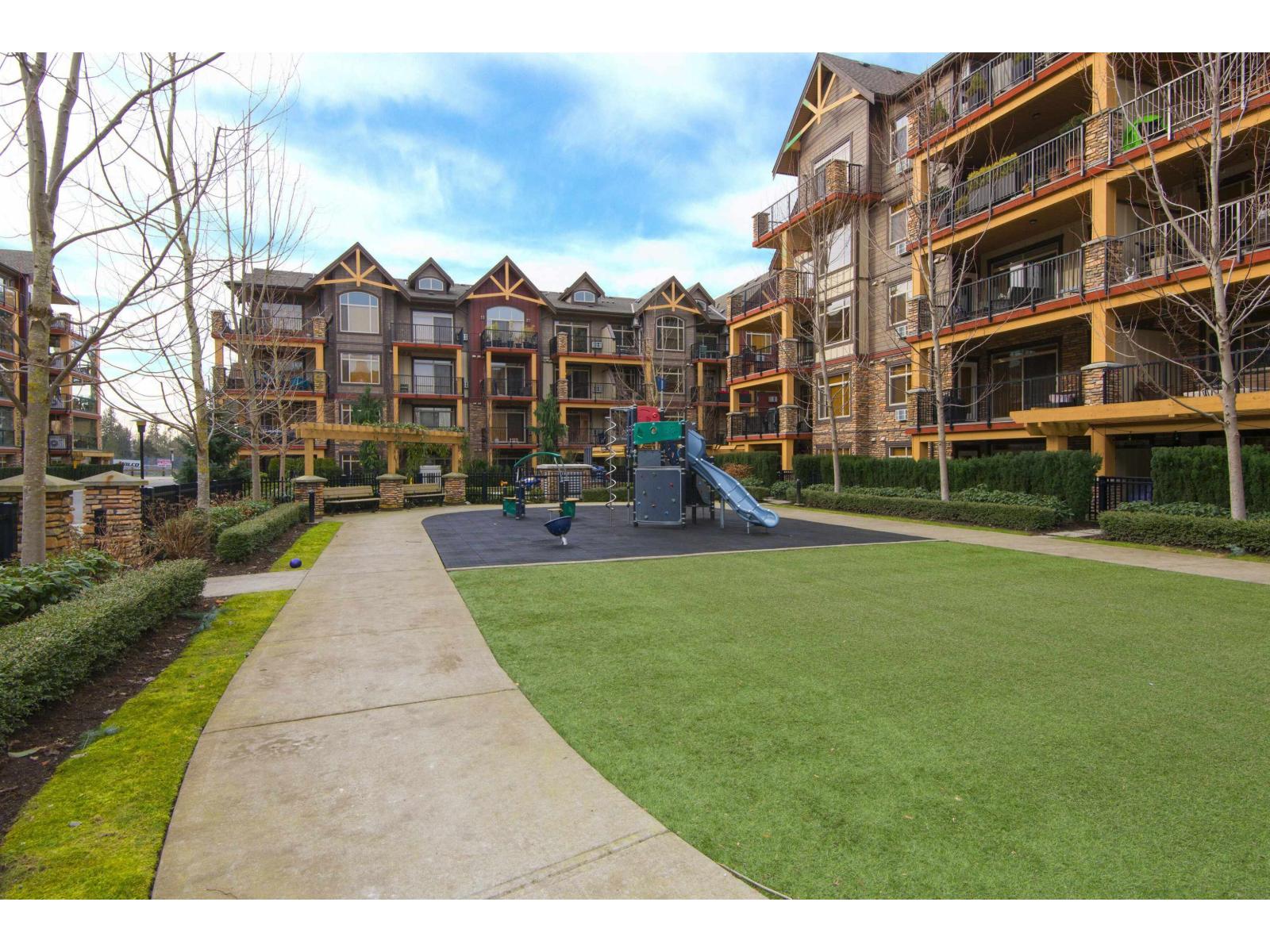 282 8288 207a Street, Langley, British Columbia  V2Y 0L2 - Photo 33 - R3047827