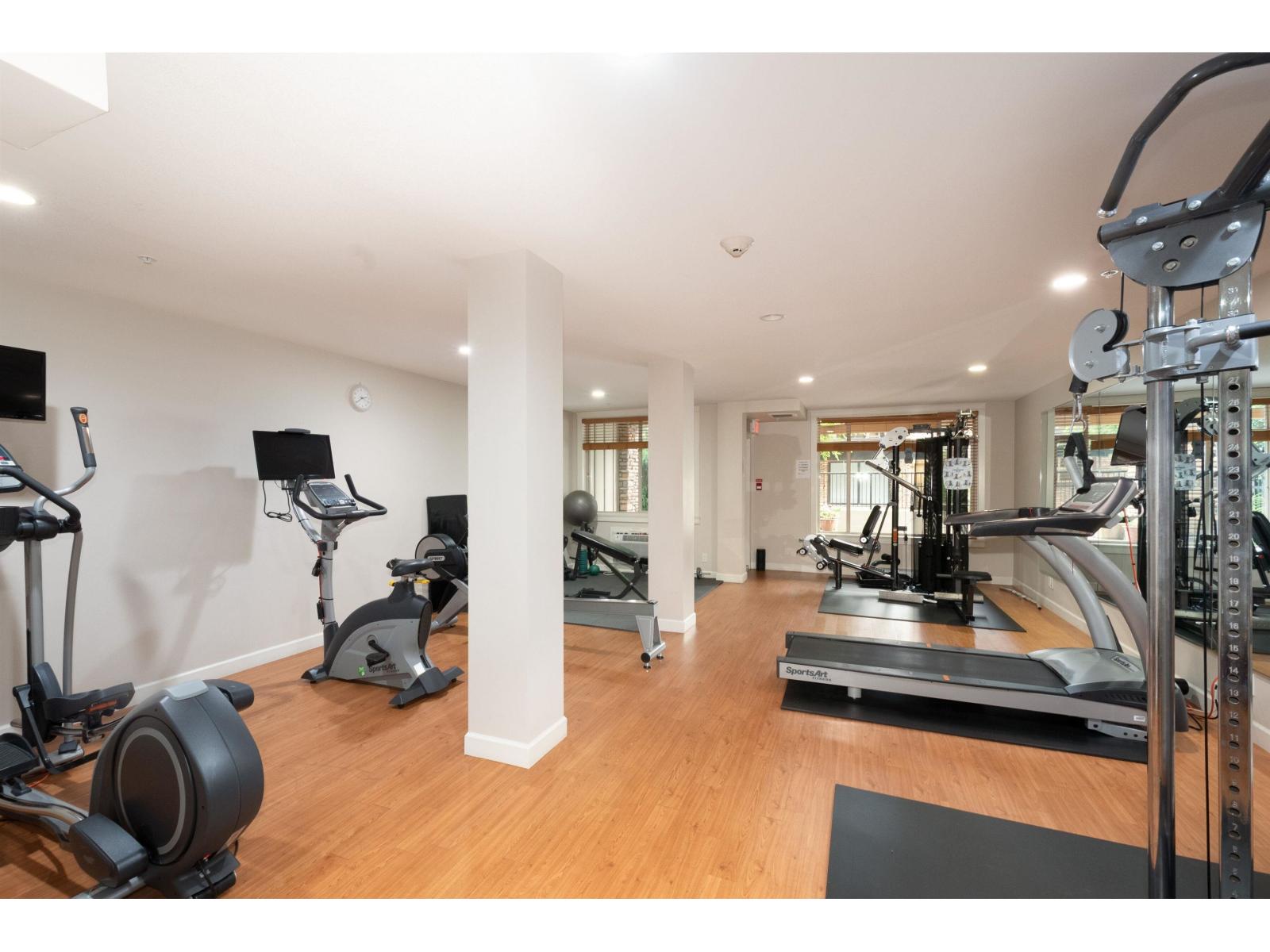 282 8288 207a Street, Langley, British Columbia  V2Y 0L2 - Photo 35 - R3047827