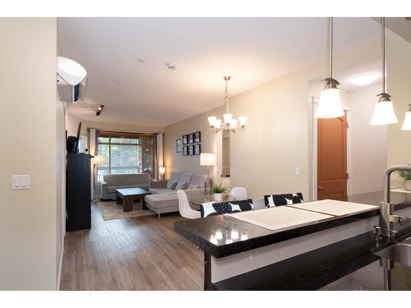 282 8288 207a Street, Langley, British Columbia  V2Y 0L2 - Photo 11 - R3047827