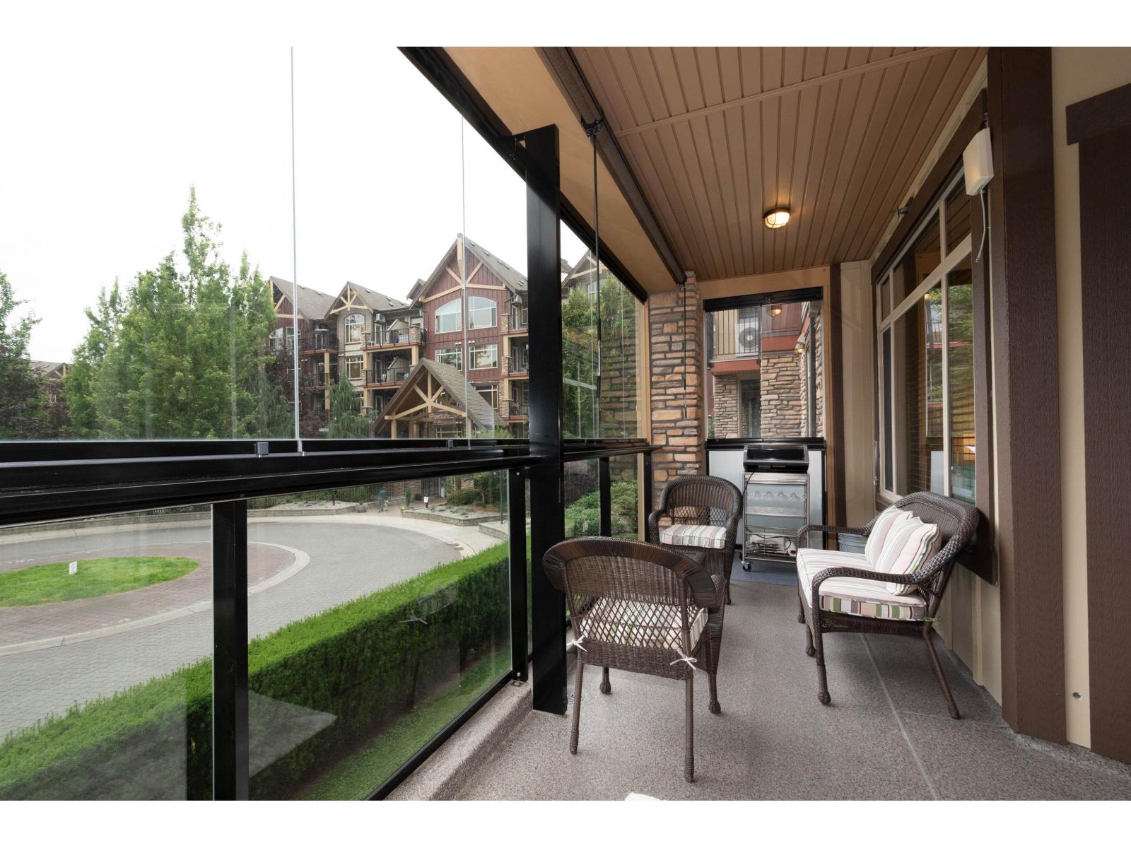 282 8288 207a Street, Langley, British Columbia  V2Y 0L2 - Photo 26 - R3047827