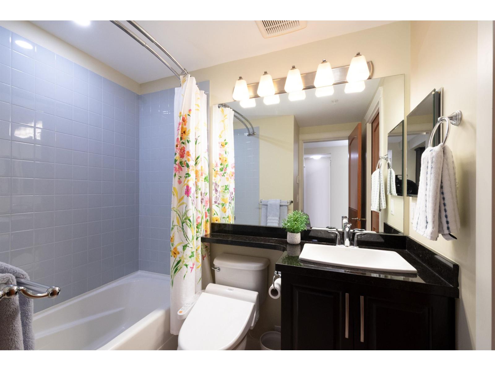 282 8288 207a Street, Langley, British Columbia  V2Y 0L2 - Photo 29 - R3047827