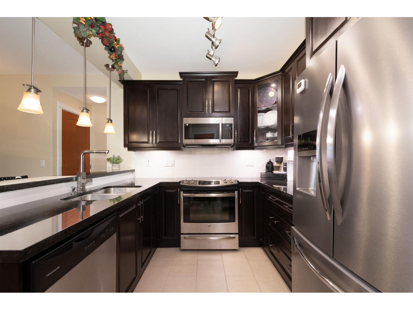 282 8288 207a Street, Langley, British Columbia  V2Y 0L2 - Photo 13 - R3047827