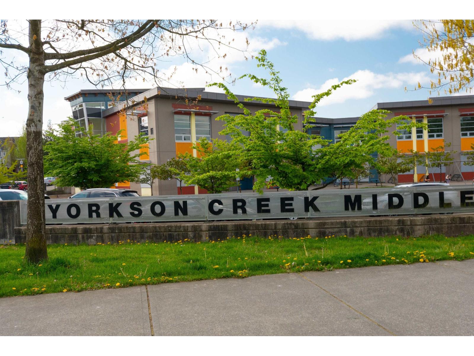 282 8288 207a Street, Langley, British Columbia  V2Y 0L2 - Photo 37 - R3047827