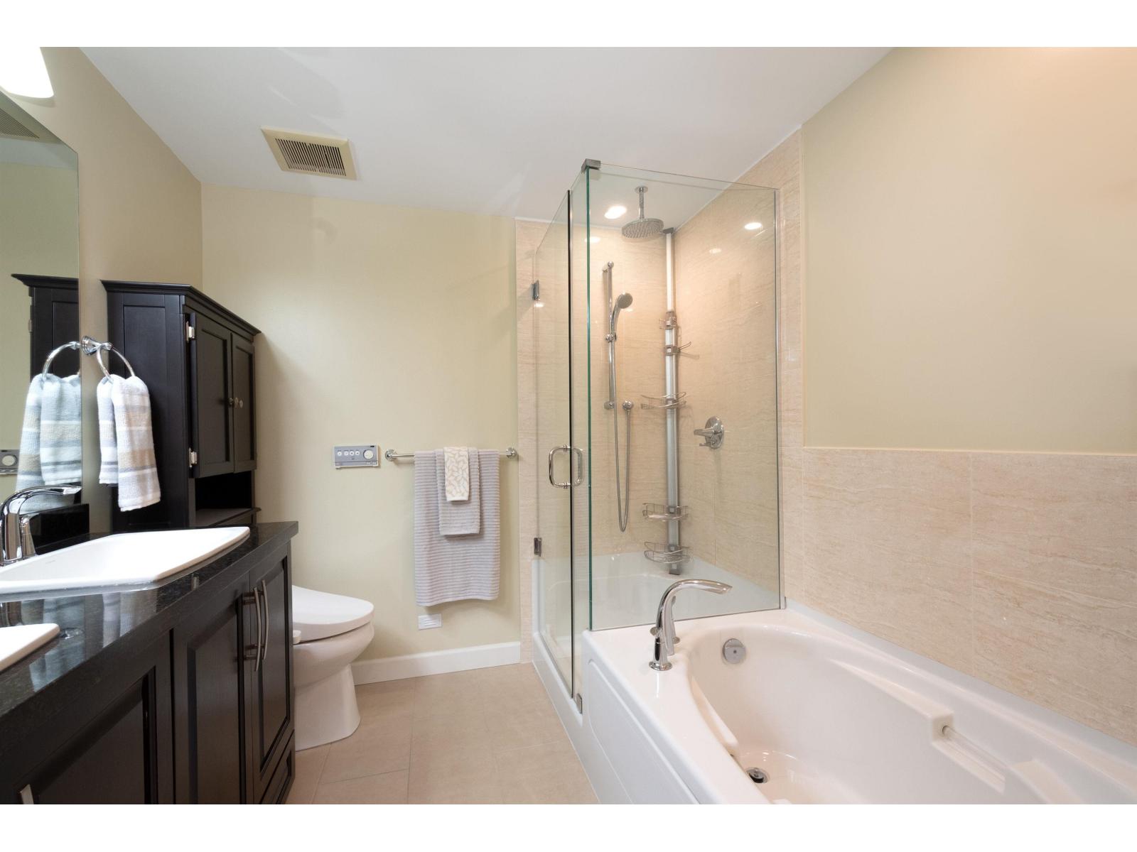 282 8288 207a Street, Langley, British Columbia  V2Y 0L2 - Photo 20 - R3047827