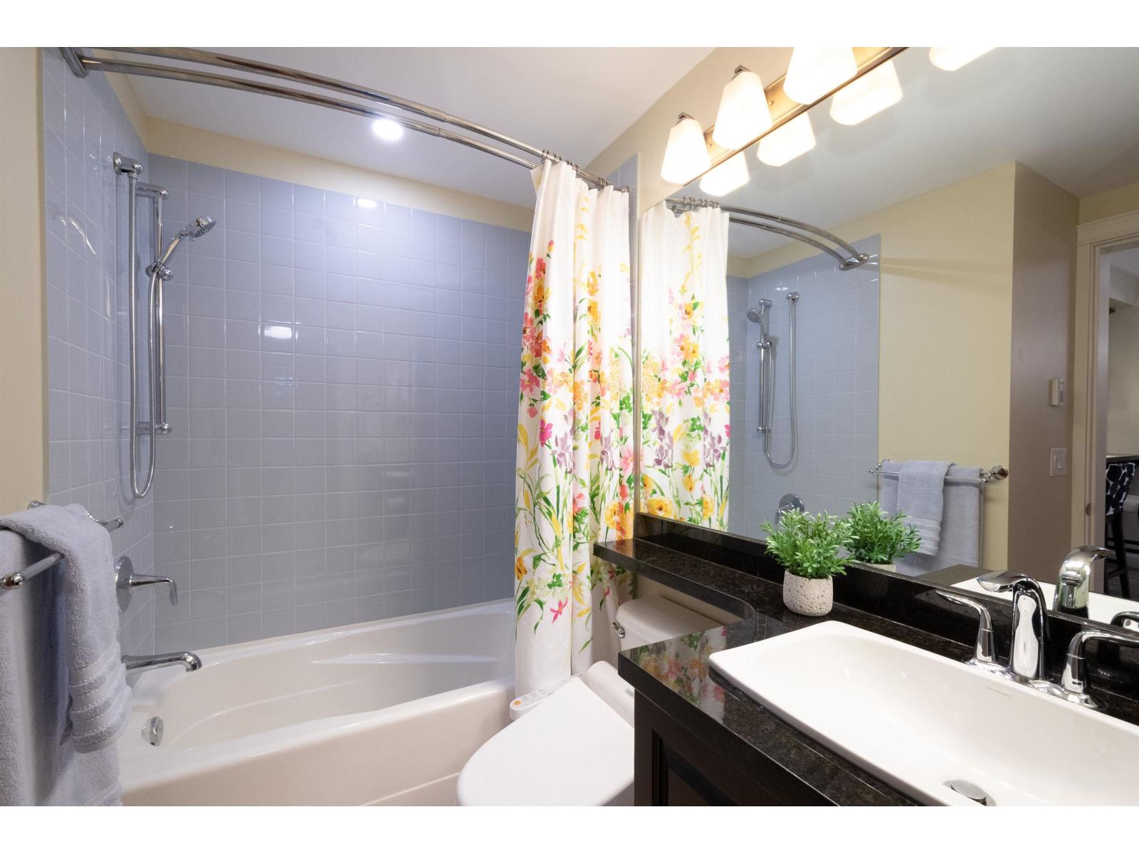 282 8288 207a Street, Langley, British Columbia  V2Y 0L2 - Photo 28 - R3047827