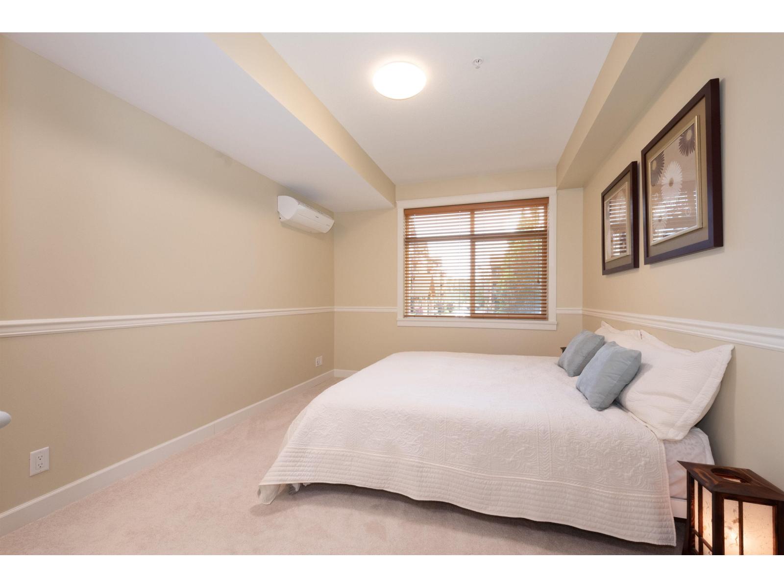 282 8288 207a Street, Langley, British Columbia  V2Y 0L2 - Photo 19 - R3047827