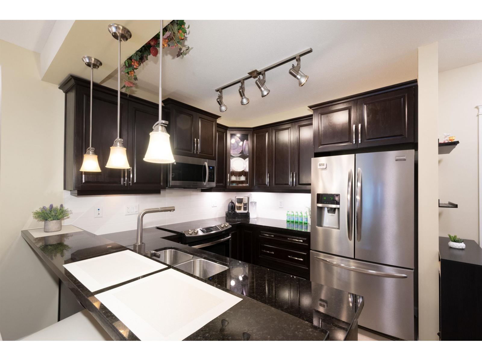 282 8288 207a Street, Langley, British Columbia  V2Y 0L2 - Photo 12 - R3047827
