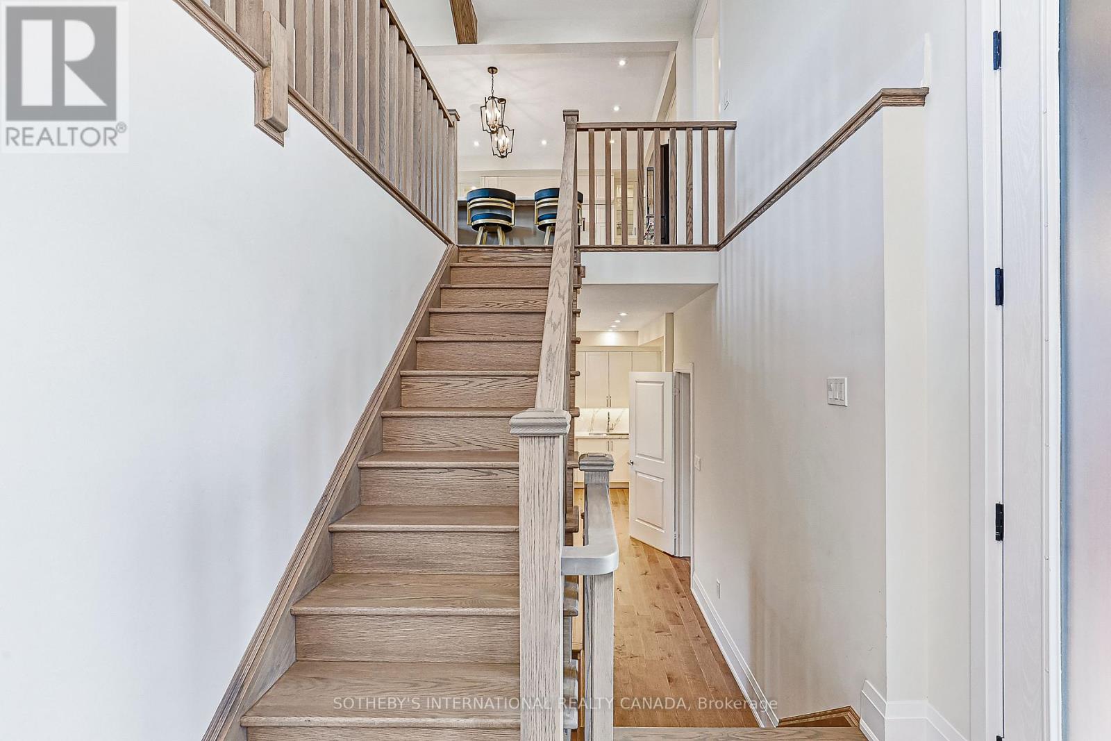 103 Stoneleigh Drive, Blue Mountains, Ontario  L9Y 4P5 - Photo 33 - X12401913