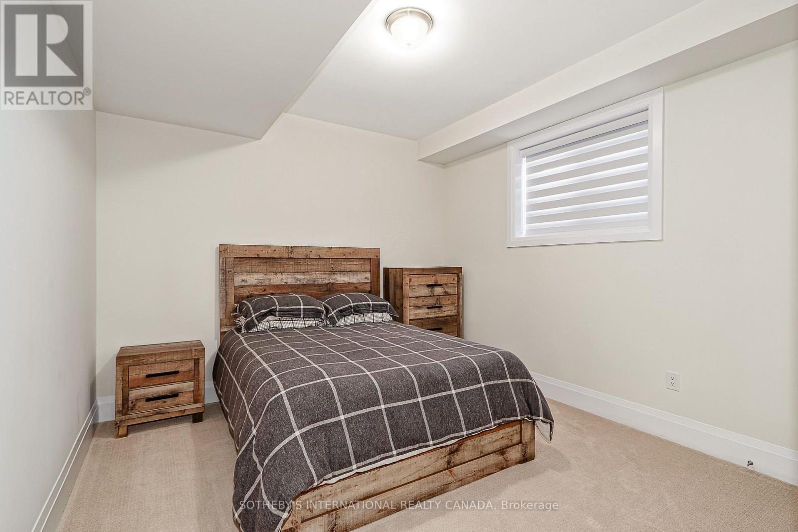 103 Stoneleigh Drive, Blue Mountains, Ontario  L9Y 4P5 - Photo 34 - X12401913