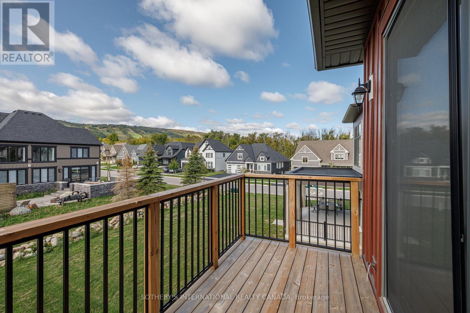 103 Stoneleigh Drive, Blue Mountains, Ontario  L9Y 4P5 - Photo 49 - X12401913