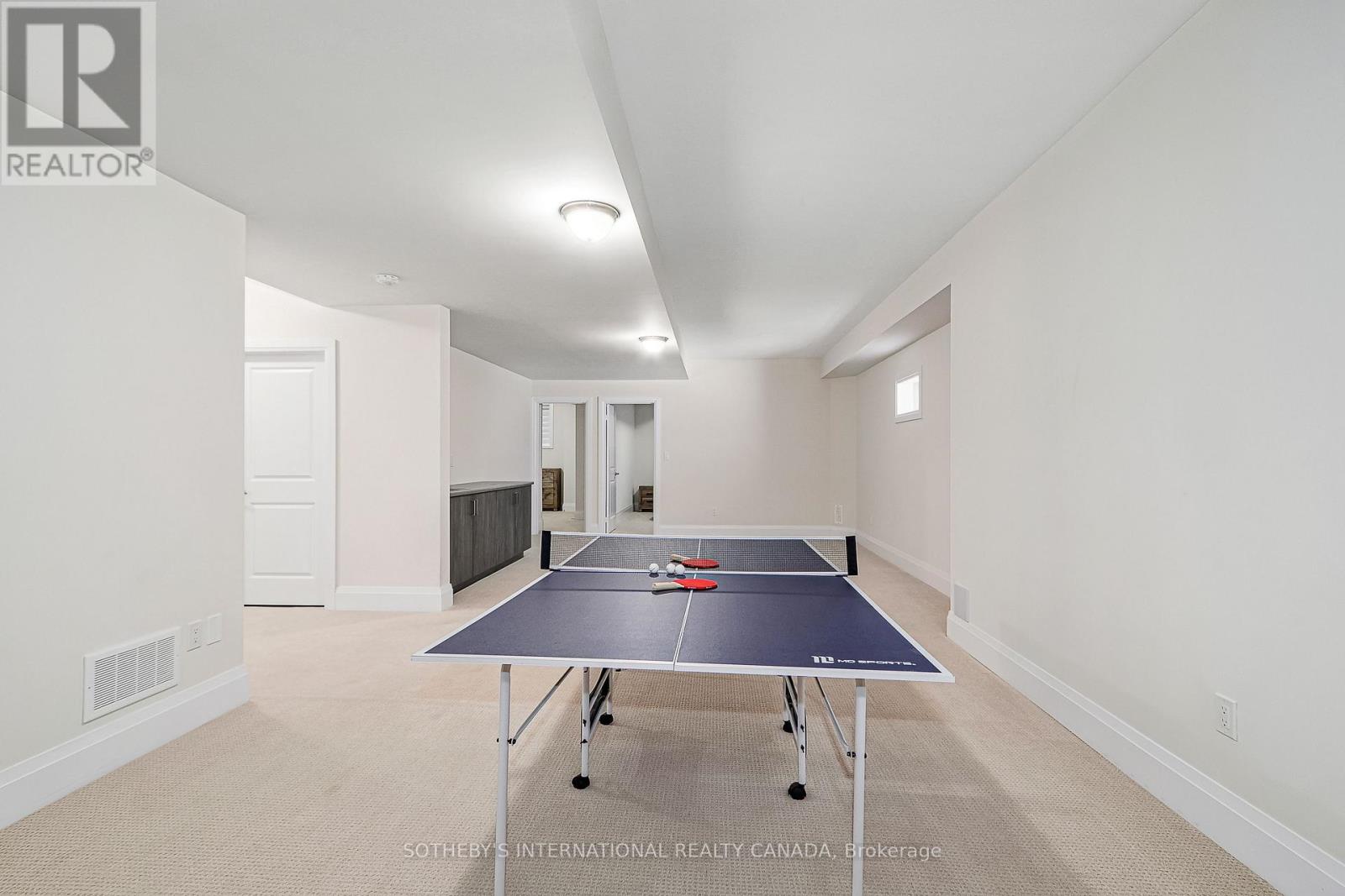 103 Stoneleigh Drive, Blue Mountains, Ontario  L9Y 4P5 - Photo 42 - X12401913