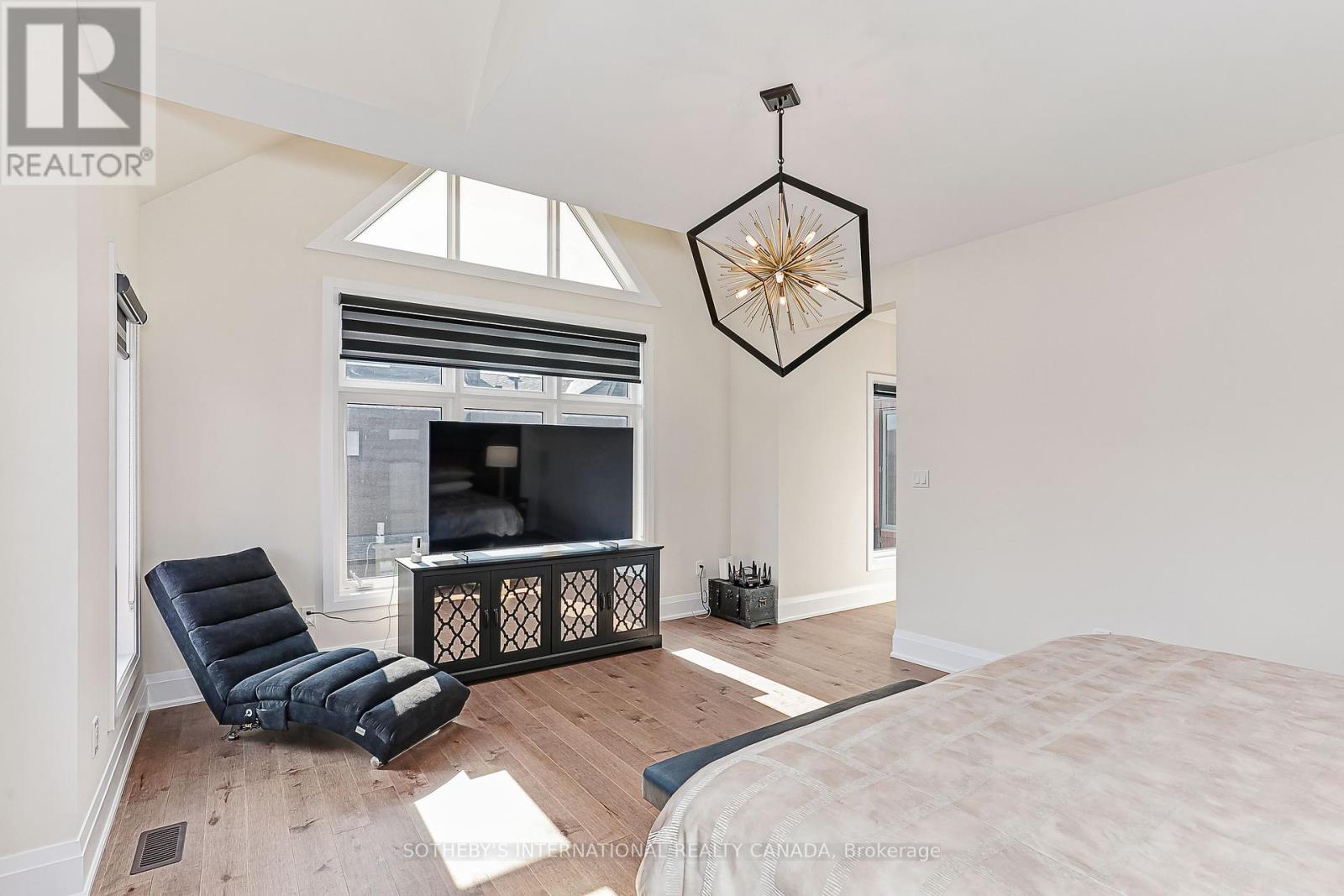 103 Stoneleigh Drive, Blue Mountains, Ontario  L9Y 4P5 - Photo 31 - X12401913
