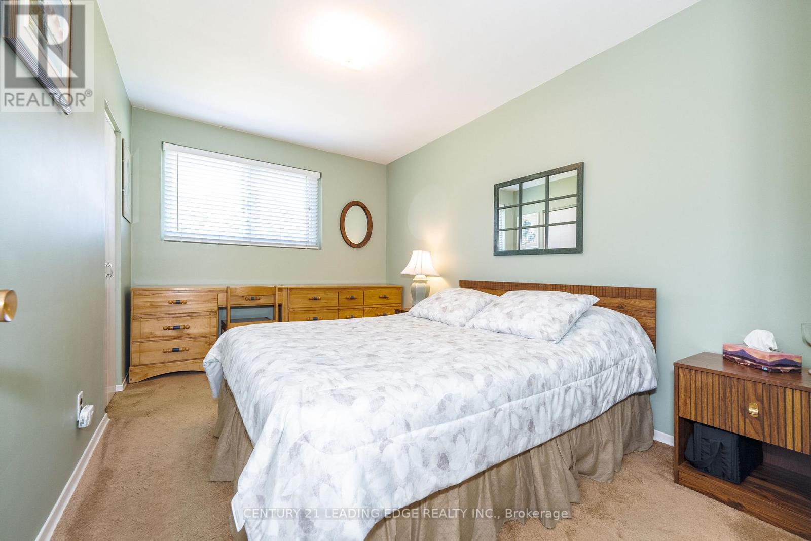 69 East Willow Gate, Toronto (Rouge), Ontario  M1C 2M7 - Photo 18 - E12405178