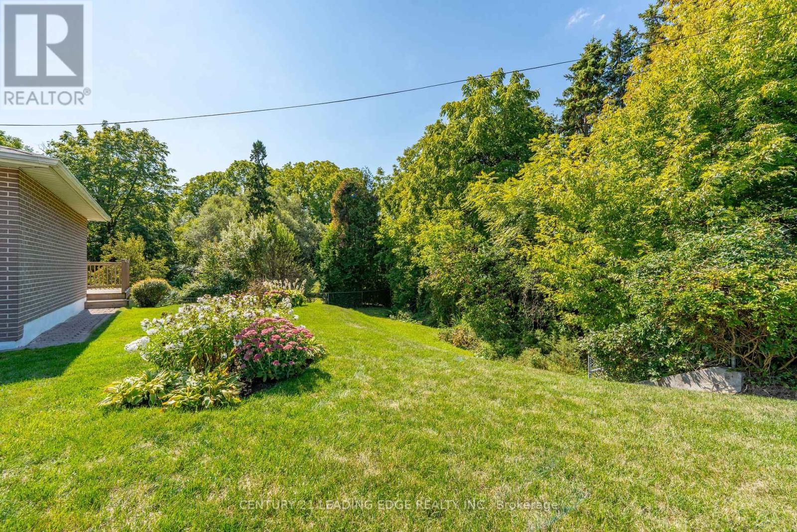 69 East Willow Gate, Toronto (Rouge), Ontario  M1C 2M7 - Photo 24 - E12405178