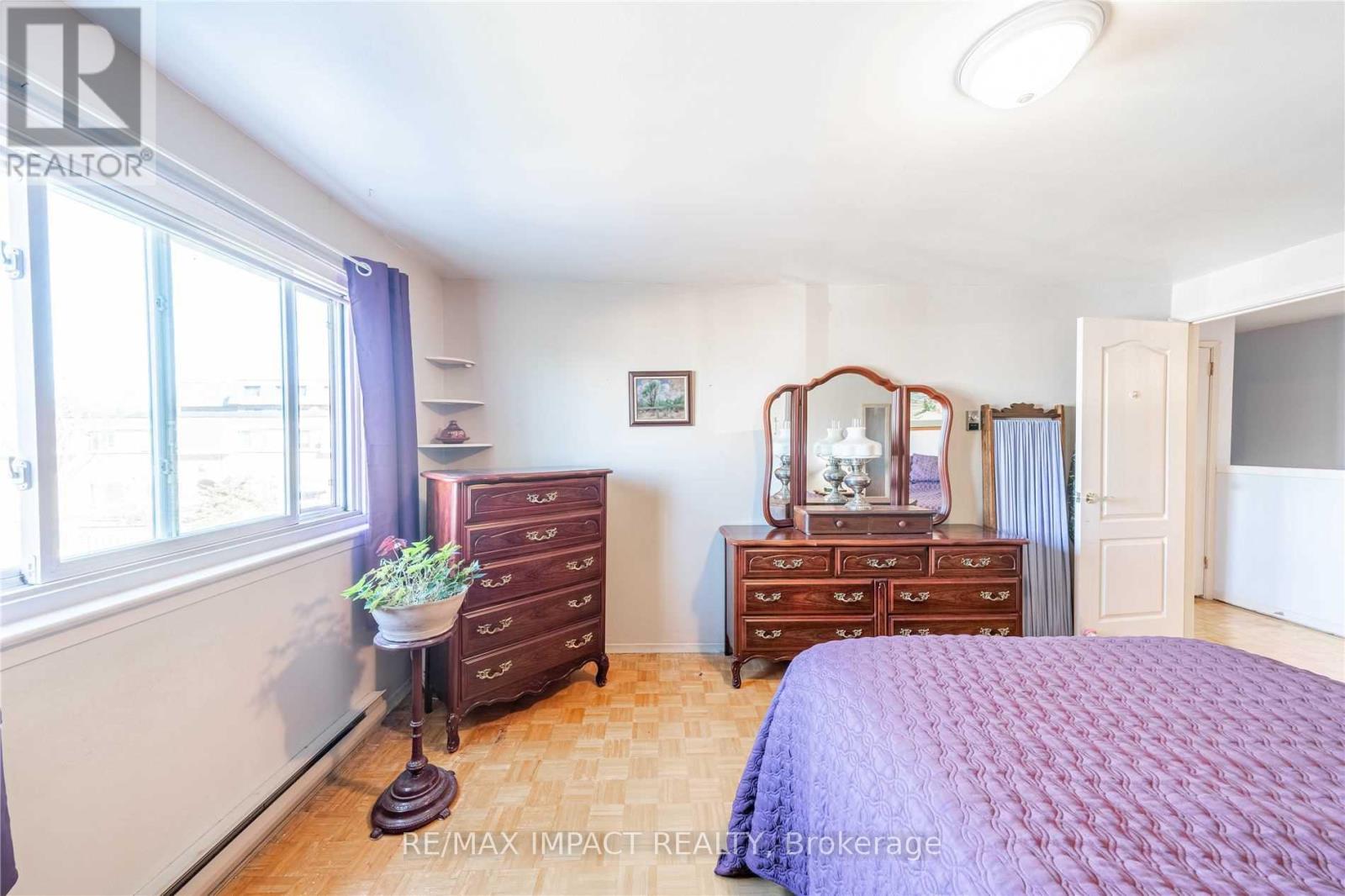 28 - 33 Taunton Road E, Oshawa, Ontario  L1G 3T6 - Photo 15 - E12405184