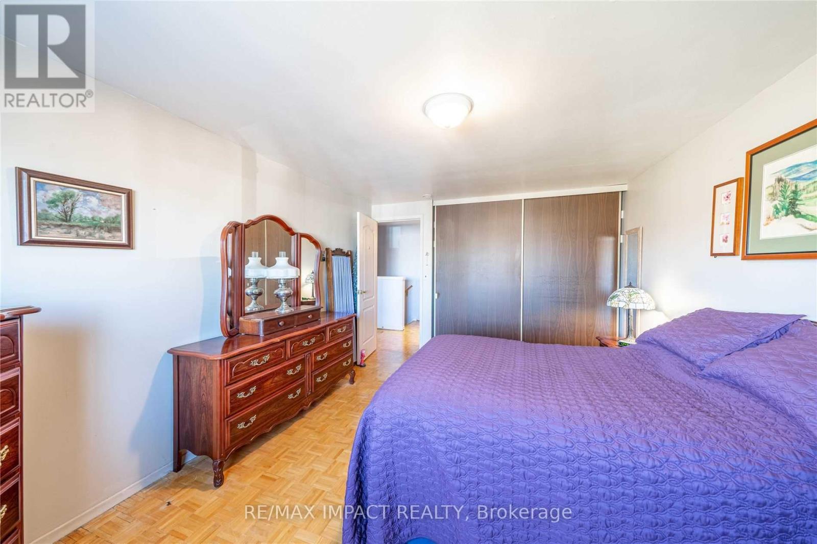 28 - 33 Taunton Road E, Oshawa, Ontario  L1G 3T6 - Photo 16 - E12405184