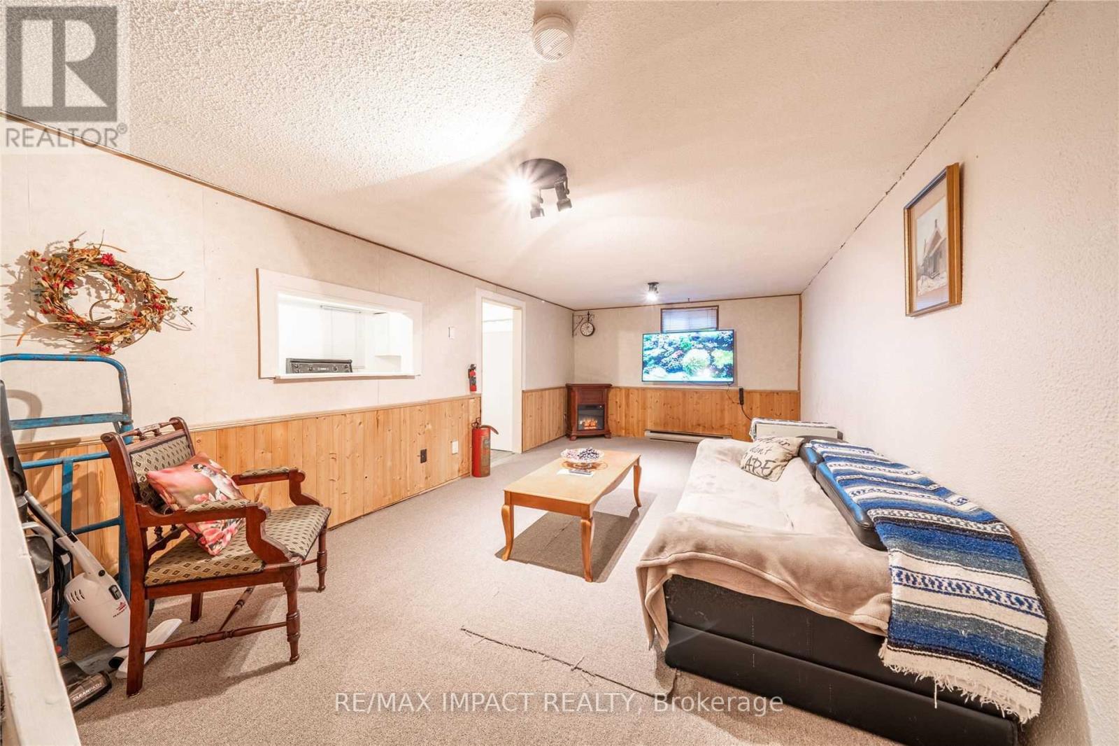 28 - 33 Taunton Road E, Oshawa, Ontario  L1G 3T6 - Photo 18 - E12405184