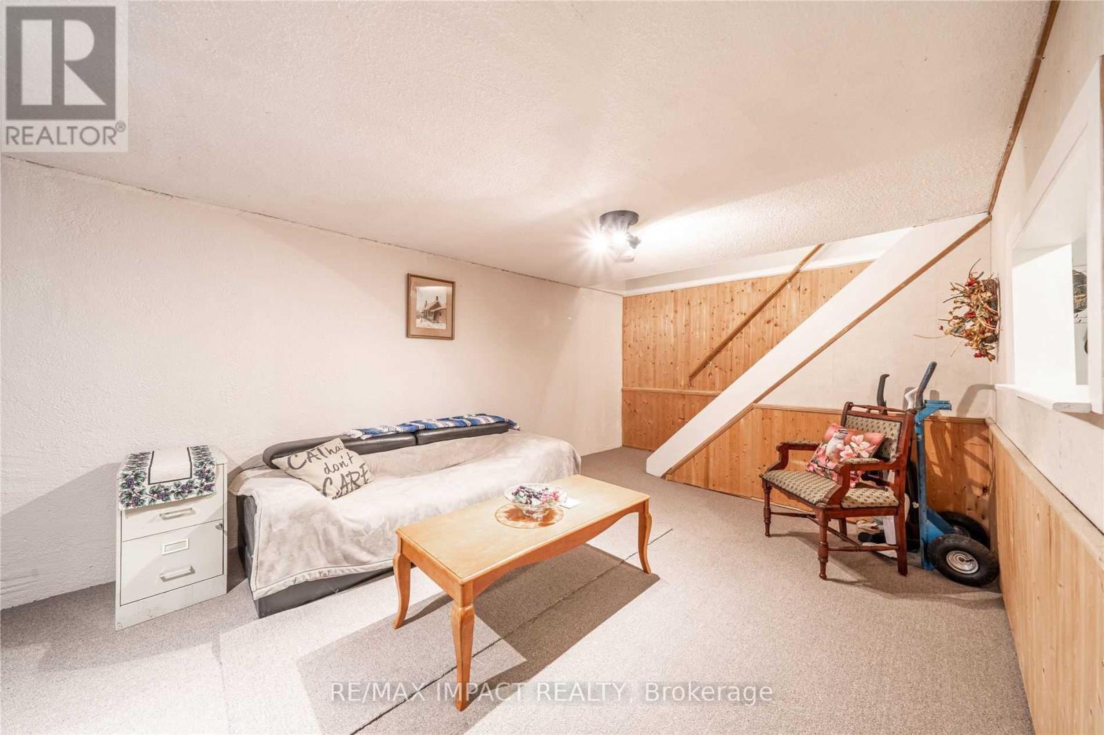 28 - 33 Taunton Road E, Oshawa, Ontario  L1G 3T6 - Photo 20 - E12405184