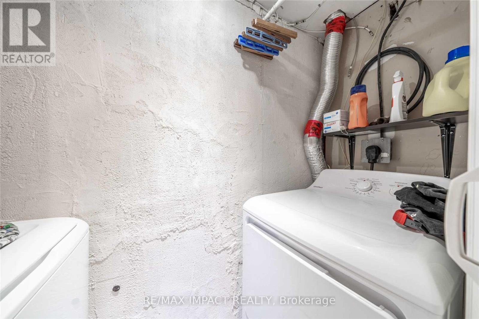 28 - 33 Taunton Road E, Oshawa, Ontario  L1G 3T6 - Photo 26 - E12405184