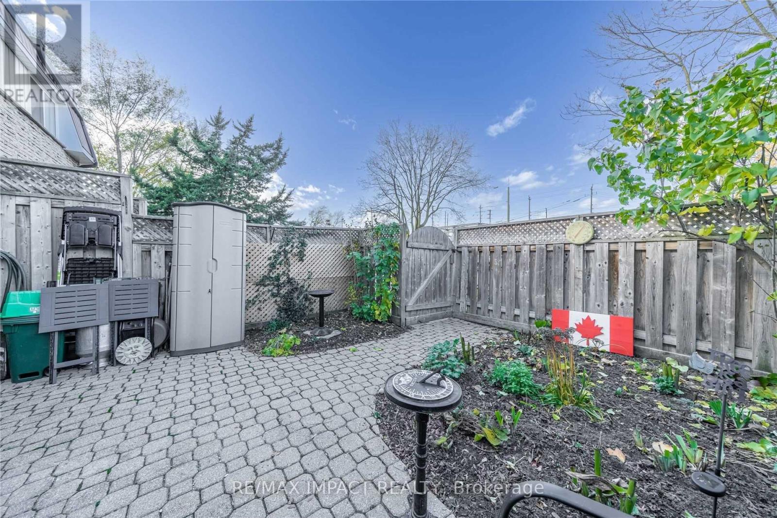 28 - 33 Taunton Road E, Oshawa, Ontario  L1G 3T6 - Photo 27 - E12405184