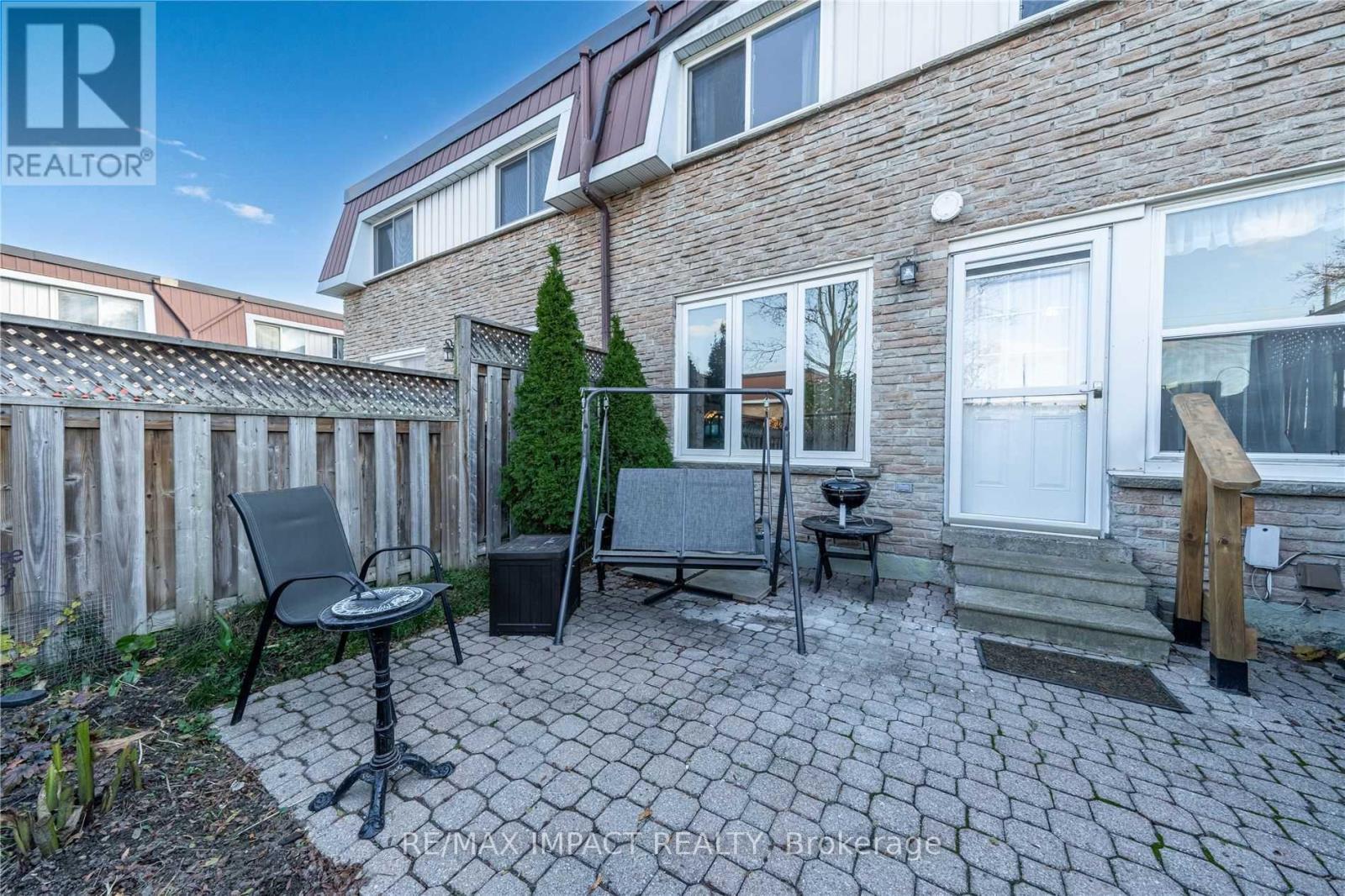 28 - 33 Taunton Road E, Oshawa, Ontario  L1G 3T6 - Photo 28 - E12405184