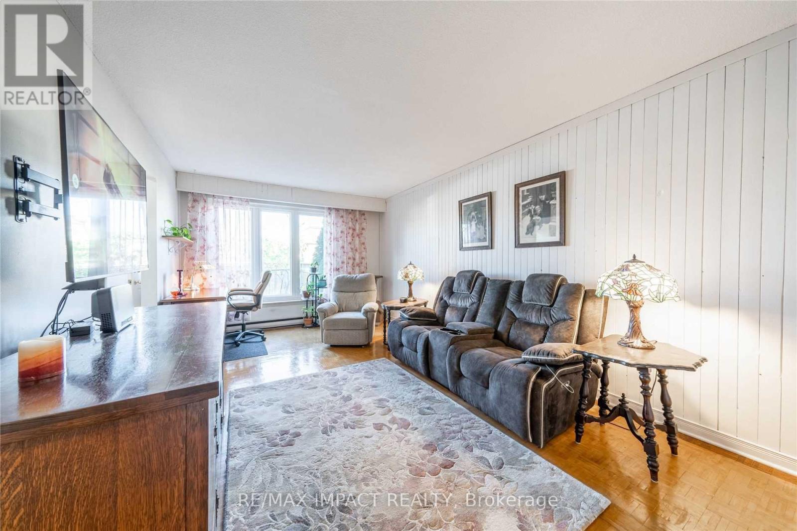 28 - 33 Taunton Road E, Oshawa, Ontario  L1G 3T6 - Photo 5 - E12405184