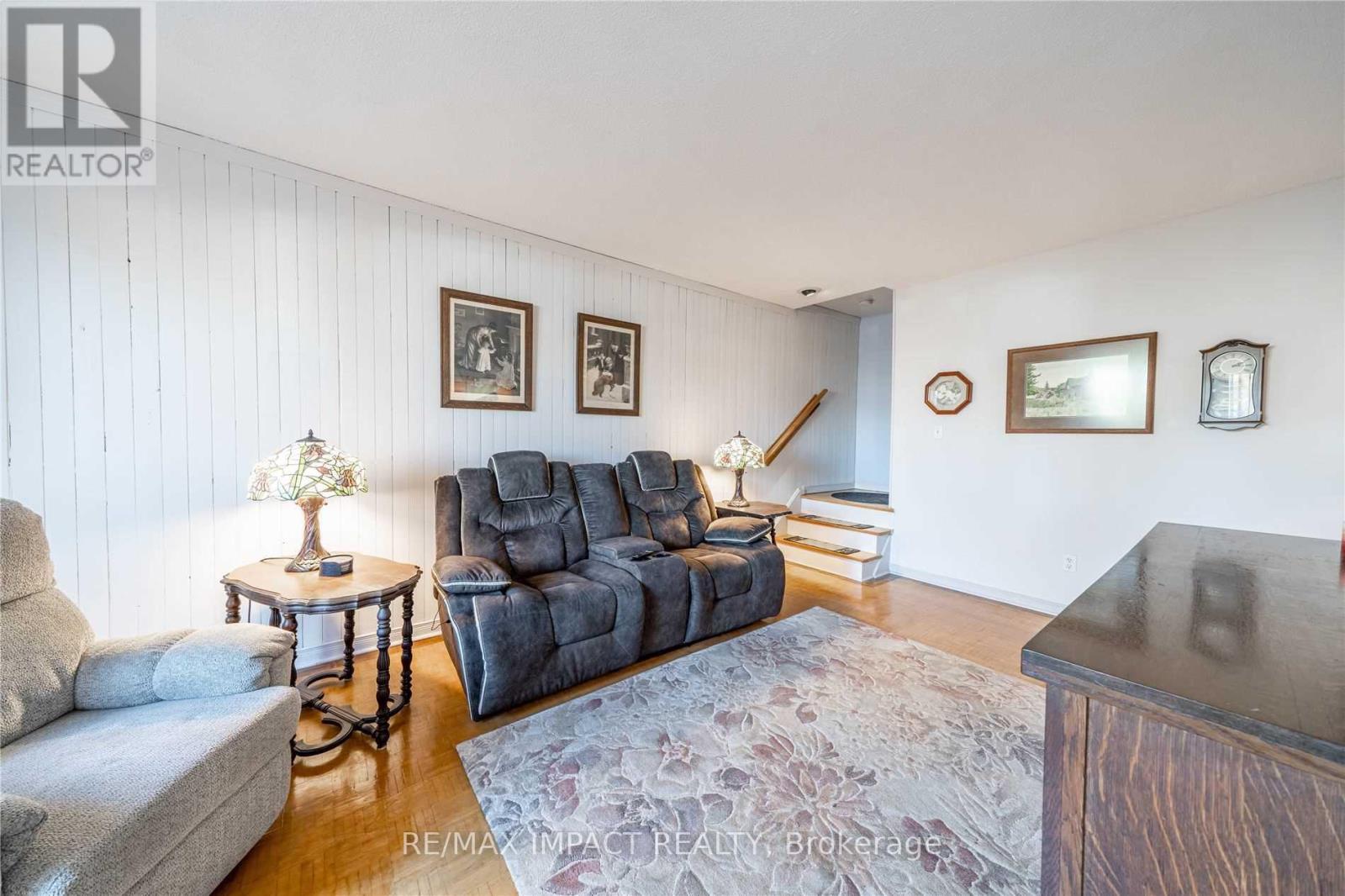 28 - 33 Taunton Road E, Oshawa, Ontario  L1G 3T6 - Photo 6 - E12405184