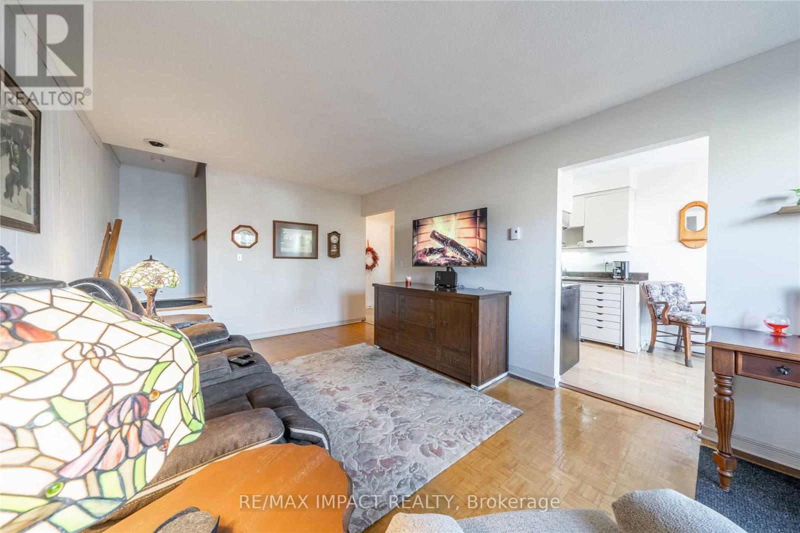 28 - 33 Taunton Road E, Oshawa, Ontario  L1G 3T6 - Photo 7 - E12405184