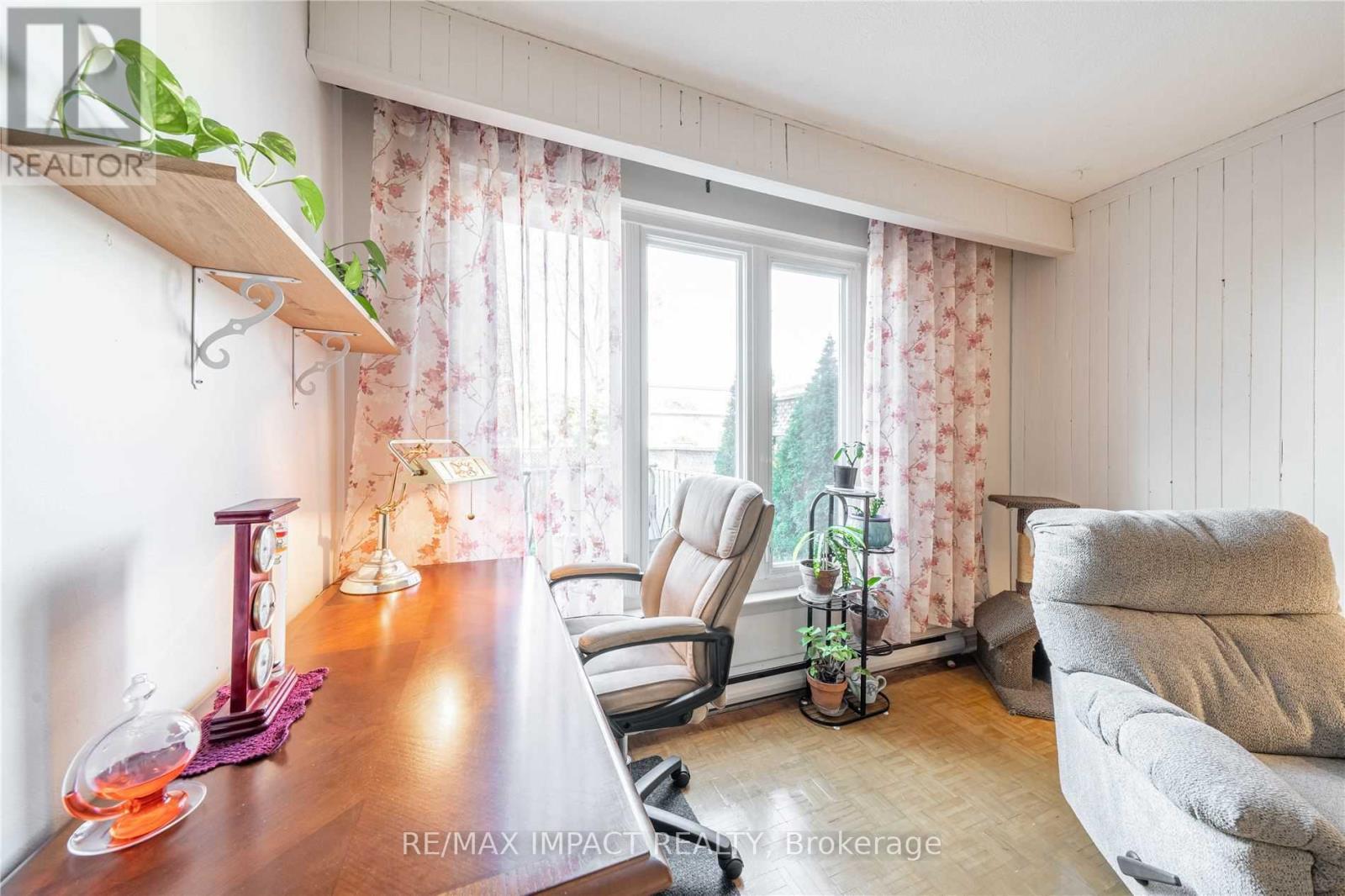 28 - 33 Taunton Road E, Oshawa, Ontario  L1G 3T6 - Photo 8 - E12405184