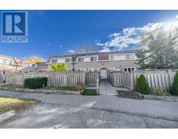 28 - 33 TAUNTON ROAD E, Oshawa, Ontario
