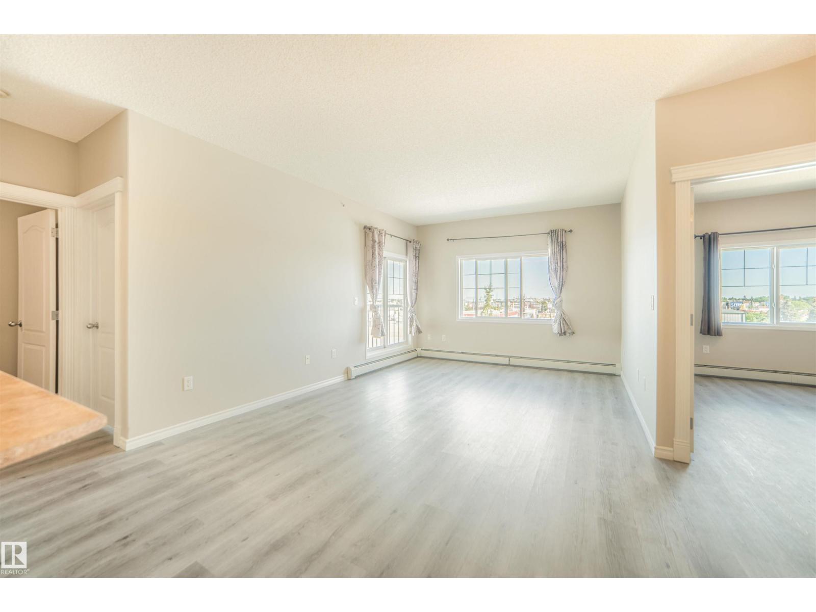 #435 16807 100 Av Nw, Edmonton, Alberta  T5P 4Z6 - Photo 10 - E4457878